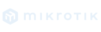 mikrotik